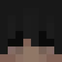 rMattw classic skin texture