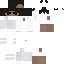 rMattw classic skin texture