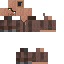 _BigmanL classic skin texture
