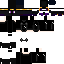 SebastianPup classic skin texture