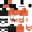 jlcGamer classic skin texture