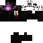 lnit classic skin texture