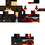 MCBuilderW classic skin texture