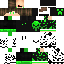 Gabolibragamer classic skin texture