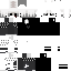 0Not classic skin texture