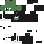 BaumGans classic skin texture