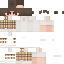 H3RT_ classic skin texture