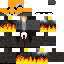 YMKwok classic skin texture