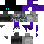 cocat2000 classic skin texture