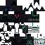 BULLYDOGY classic skin texture