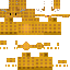 olenoven classic skin texture