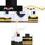 OmegasPeanut classic skin texture