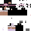 kKay_AA classic skin texture
