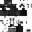 _d_e_a_t_h classic skin texture