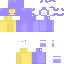 themcninja classic skin texture