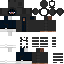 zuikr classic skin texture