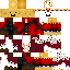 The_potato_man12 classic skin texture