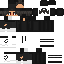 Tornado574 classic skin texture
