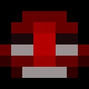 jsII classic skin texture