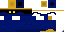 LucksFavor classic skin texture