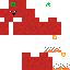 MildlySpicy04 classic skin texture