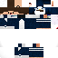 Marcel_Wndr Minecraft skin preview