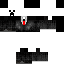 PwnageGhost classic skin texture