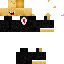 Layxzo classic skin texture
