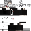 SomaGG classic skin texture