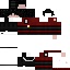 yungdexet classic skin texture