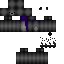 EternalBern classic skin texture
