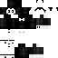GxmingDude classic skin texture