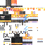 Simlut classic skin texture