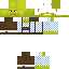 ProGamerRennyXXL classic skin texture