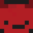 hypixelbadlol