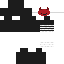 hypixelbadlol classic skin texture