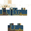 mysthiccc classic skin texture