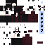 Diagrammed classic skin texture