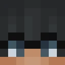 RCoin23 classic skin texture