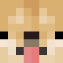 Albert845 classic skin texture