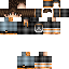 firedestroyer01 classic skin texture