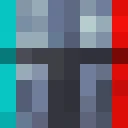 Jupex101 classic skin texture