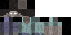 Najonano20 classic skin texture