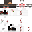 Mithicalgame classic skin texture