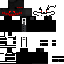 sky_warrior7 classic skin texture