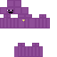 UltraRH2021 classic skin texture