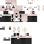 CherryLiyaaa classic skin texture