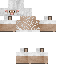 103high classic skin texture