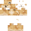 Mr_UF0 classic skin texture