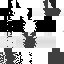 Ashur2910 classic skin texture